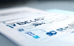 巴中医保报销最新政策何时落地？待遇报销比例有调整吗？