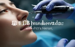 2025最新种植牙植骨手术危害？这些风险你了解吗？