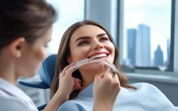 隐形矫正牙齿一般需要多长时间？影响因素有哪些？