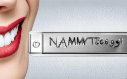 格莱美牙齿隐形矫正