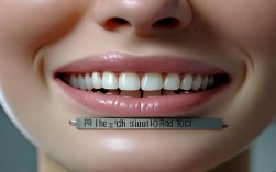 垫下巴后矫正牙齿，顺序错了怎么办？