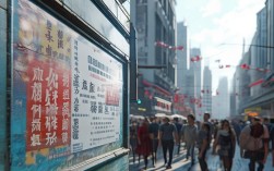 重庆医保新政今日启动？参保待遇有何变化？