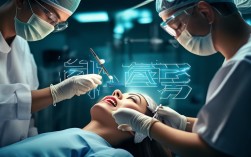 2025矫正牙齿一定要手术吗？