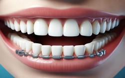 内侧牙齿矫正是什么？与外侧矫正有何区别？