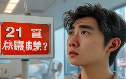 21岁现在矫正牙齿还来得及吗？