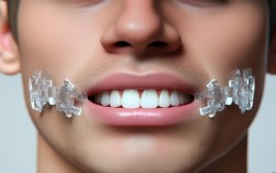 带上牙齿矫正器，牙齿矫正过程中会有哪些变化？需要注意什么？