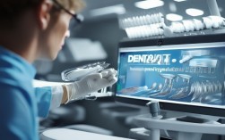 种植牙系统到底是什么？由哪些核心部分构成？