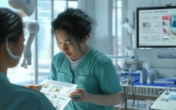 自己矫正牙齿靠谱吗？2025家庭操作可行吗？