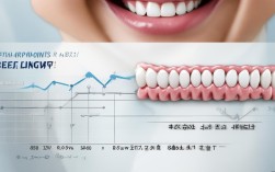 韩国种植牙寿命究竟有多长？一般能维持多少年？