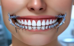 25岁矫正牙齿还来得及吗？年龄会影响矫正效果吗？