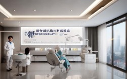 成都种植牙咨询