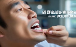 牙肉萎缩还能种植牙吗？