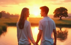 牙齿矫正该挂哪个科室？