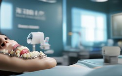 苏州牙齿矫正效果如何？价格贵不贵？哪家医院靠谱？