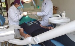 拜博口腔高费用