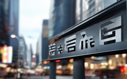 2025南京牙齿矫正医院最新电话哪里查？