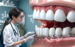 2025恩施牙齿矫正多少钱？哪家医院技术靠谱？