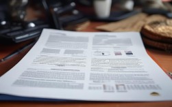 全国医保新政何时落地？参保人需关注哪些变化？