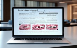 牙体种植讲座课件