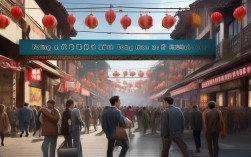 2025南京矫正牙齿哪里好？最新口碑机构怎么选？