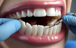 2025种植牙后临时牙能用多久？3大注意事项必看！