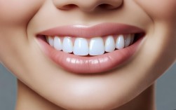 牙齿矫正后嘴唇会变翘吗？2025最新效果如何？