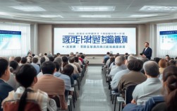 最新医保政策调整，医院密集培训为何急？