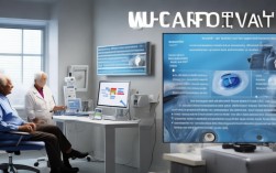 2025老年白内障手术医保新调整？报销比例多少？