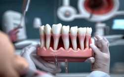 哪些牙齿适合即刻种植牙？即刻种植适用牙齿有哪些？