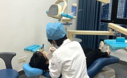 口腔医院 正畸科