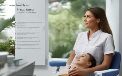 种植牙前患者需做哪些术前准备？