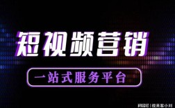 抖音关闭点赞双击，1元1000粉等自助平台还靠谱吗？