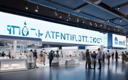 第四届种植牙博览会将展示哪些前沿种植牙技术？如何保障患者安全？