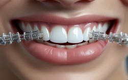 牙齿不齐必须矫正吗？不矫正会有哪些影响？