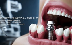 做种植牙需要满足哪些身体条件？