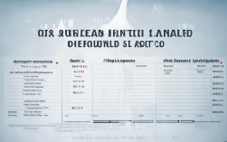 2025美国种植牙一颗多少钱？最新费用大公开！