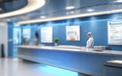 北京牙齿正畸矫正医院怎么选？效果、价格、医生哪个更重要？