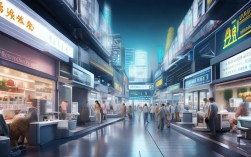 2025中国种植牙前景如何？政策驱动下需求会否爆发？