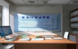 广西北部湾医保2025新调整哪些变化？