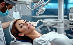 种植牙哪种性价比高？选对不踩坑的关键是什么？