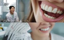 种植牙术后现在接到回访电话，有必要接听吗？