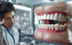 2025牙博士矫正牙齿最新号码怎么查？