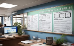 2025温州新冠医保报销政策有哪些最新调整？