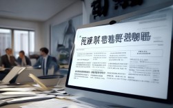 糖尿病医保报销新政策落地，哪些费用能多报？