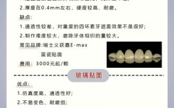 口腔科正畸材料有哪些？各类材料的具体用途是什么？