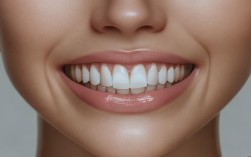 现在矫正牙齿能改善下巴短吗？