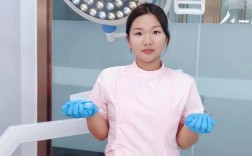 广州拜博口腔护士的工作内容与待遇如何？