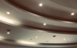 拜博口腔医院差