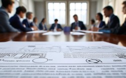 最新医保政策具体调整了哪些内容？对参保人医保待遇有何影响？