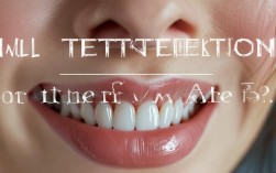 牙齿矫正会让脸变歪吗？矫正对脸型的影响有多大？